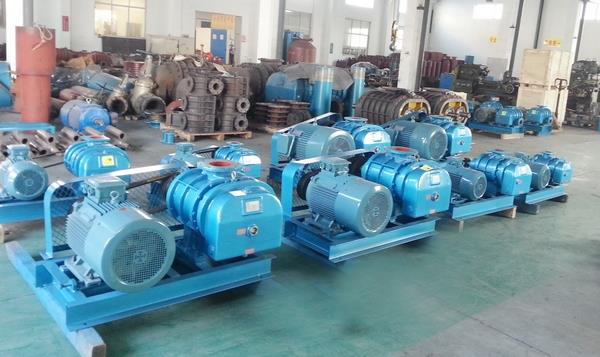 1439533_201410231128386