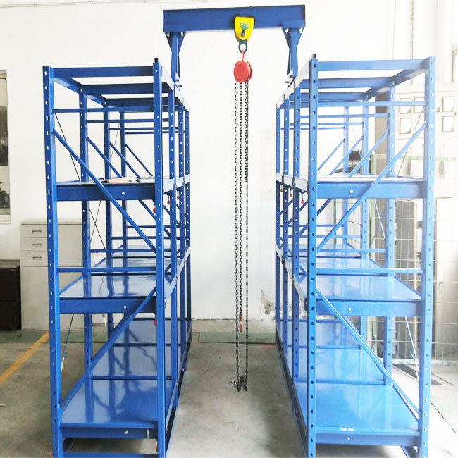 羅茨風(fēng)機(jī)工作流程圖