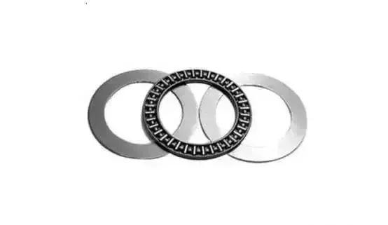 羅茨風機用那種軸承，14種軸承科普